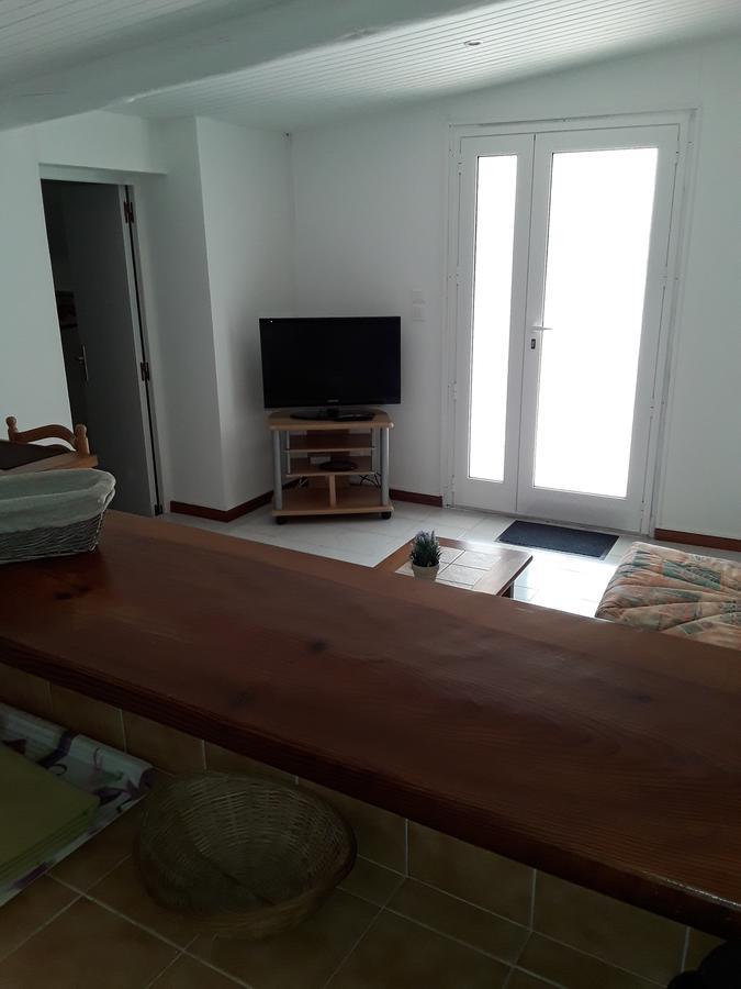 La Pomposa Terrazzoni Camping *